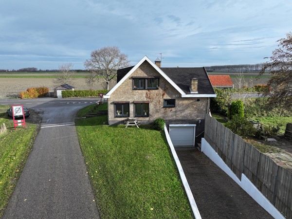 Foto 10-11-2025, 13 57 53.jpg